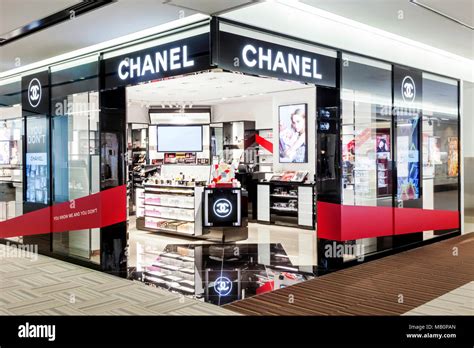 chanel narita photos|Chanel duty free shop narita Stock Photos and Images.